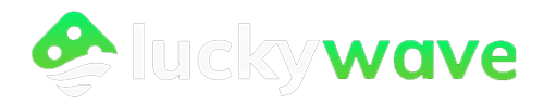 LuckyWave